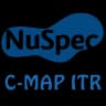 Nuspec Logo